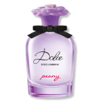 DOLCE & GABBANA DOLCE PEONY EDP FOR WOMEN TESTER