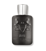 PARFUMS DE MARLY PEGASUS EXCLUSIF EDP TESTER