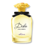 DOLCE & GABBANA DOLCE SHINE EDP TESTER
