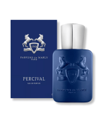 PARFUMS DE MARLY PERCIVAL EDP
