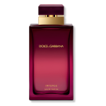 DOLCE & GABBANA INTENSE EDP POUR FEMME TESTER
