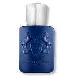 PARFUMS DE MARLY PERCIVAL EDP