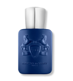 PARFUMS DE MARLY PERCIVAL EDP