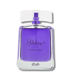 RASASI SHUHRAH SENSUELLE POUR FEMME EDP