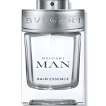 BVLGARI MAN RAIN ESSENCE EDP TESTER