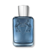 PARFUMS DE MARLY SEDLEY EDP TESTER