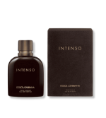 DOLCE & GABBANA INTENSO EDP FOR MEN
