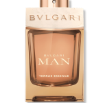 BVLGARI MAN TERRAE ESSENCE EDP