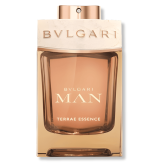 BVLGARI MAN TERRAE ESSENCE EDP