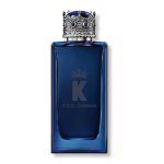 DOLCE & GABBANA K KING EDP INTENSE FOR MEN