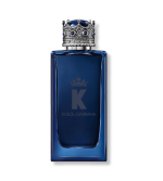 DOLCE & GABBANA K KING EDP INTENSE FOR MEN