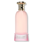 PARIS CORNER BAYN AL ASRAR EDP
