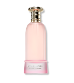 PARIS CORNER BAYN AL ASRAR EDP