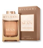 BVLGARI MAN TERRAE ESSENCE EDP