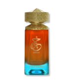 PARIS CORNER KHAIR CONFECTION EDP