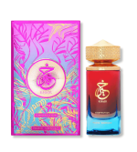 PARIS CORNER KHAIR CONFECTION EDP