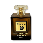 PENDORA CHARUTO TOBACCO VANILLE EDP