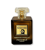 PENDORA CHARUTO TOBACCO VANILLE EDP