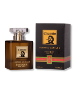 PENDORA CHARUTO TOBACCO VANILLE EDP