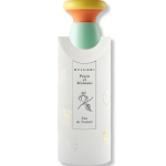 BVLGARI PETITS ET MAMANS EDT FOR WOMEN
