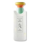 BVLGARI PETITS ET MAMANS EDT FOR WOMEN