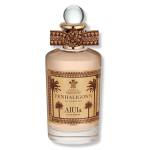 PENHALIGONS ALULA EDP TESTER
