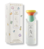BVLGARI PETITS ET MAMANS EDT FOR WOMEN