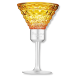 PEPE JEANS COCKTAIL EDITION EDP FOR HER