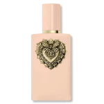 DOLCE & GABBANA MY DEVOTION EDP INTENSE FOR WOMEN