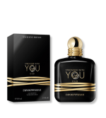 EMPORIO ARMANI STRONGER WITH YOU OUD