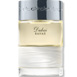 THE SPIRIT OF DUBAI BAHAR EDP