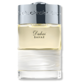 THE SPIRIT OF DUBAI BAHAR EDP