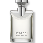 BVLGARI POUR HOMME EDT FOR MEN TESTER
