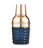 PEPE JEANS LONDON CELEBRATE EDP FOR MEN TESTER