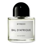 BYREDO BAL D'AFRIQUE EDP
