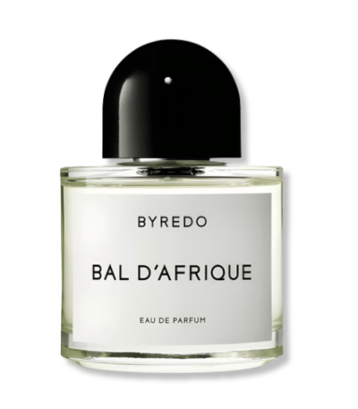 BYREDO BAL D'AFRIQUE EDP
