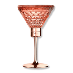 PEPE JEANS LONDON EDP FOR HER TESTER