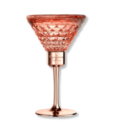 PEPE JEANS LONDON EDP FOR HER TESTER