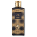 PERRIS MONTE CARLO ROSE DE TAIF EDP TESTER