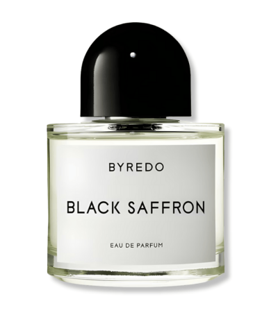 BYREDO BLACK SAFFRON EDP