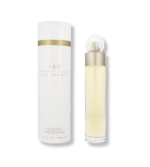 PERRY ELLIS 360 WHITE EDT FOR WOMEN