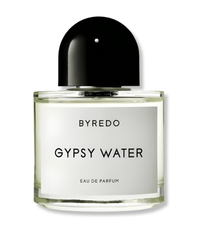 BYREDO GYPSY WATER EDP