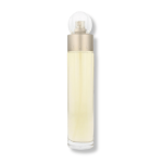 PERRY ELLIS 360 WHITE EDT FOR WOMEN