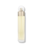 PERRY ELLIS 360 WHITE EDT FOR WOMEN