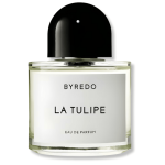 BYREDO LA TULIPE EDP FOR WOMEN TESTER
