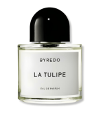 BYREDO LA TULIPE EDP FOR WOMEN TESTER