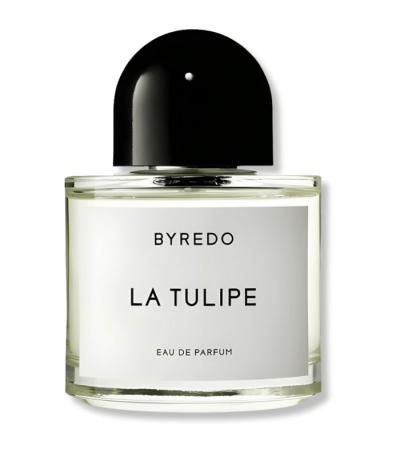 BYREDO LA TULIPE EDP FOR WOMEN TESTER