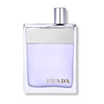 PRADA AMBER POUR HOMME EDT