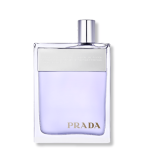 PRADA AMBER POUR HOMME EDT