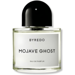 byredo mojave ghost edp